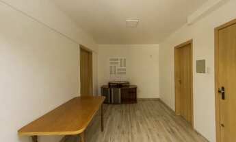 Imagem 2: PELOTAS - Apartamento Padrão - Centro