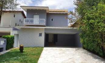 Imagem: CASA RESIDENCIAL em SANTANA DE PARNAÍBA