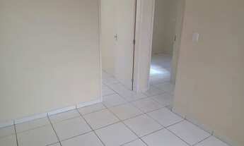 Imagem 4: Aluga-se apartamento terreo Vitta 2