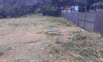 Imagem 7: Terreno à venda, 10250 m²