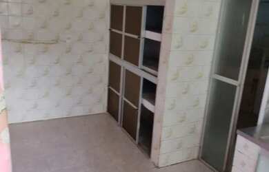 Imagem 7: Aluguel de casa Casa com 2 dormitórios