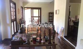 Imagem: Venda Casa em condomínio Piatã Salvador