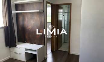 Imagem 2: PORTO ALEGRE - Apartamento Padrão - PARQUE SANTA Fé