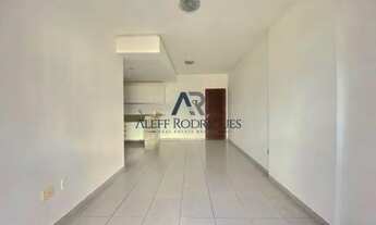 Imagem 5: FR - Apartamento Boa Viagem 1 Quarto