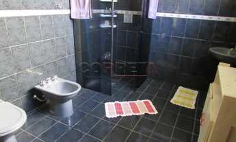 Imagem 5: Araçatuba - Casa - Monte Carlo