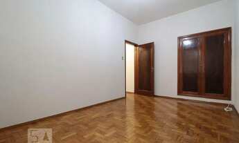 Imagem 7: Apartamento para Aluguel - Lourdes, 1 Quarto, 62 m2