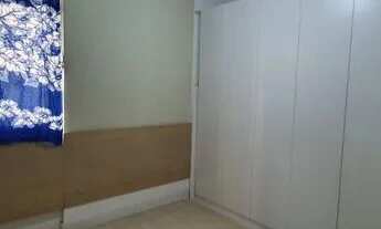 Imagem 3: Apartamento para venda tem 50 metros quadrados com 1 quarto em Icaraí - Niterói - RJ