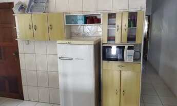 Imagem 5: Casa pra temporada