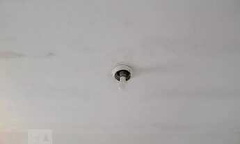 Imagem 5: Casa para Aluguel - Jardim Éster Yolanda, 1 Quarto, 35 m2