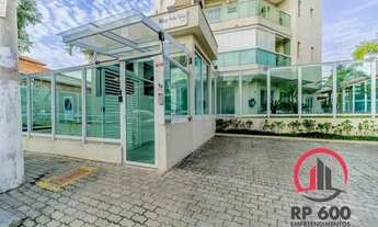 Imagem: Apartamento para venda possui 96 metros