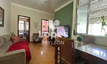 Imagem 4: Apartamento-À VENDA-Vila da Penha-Rio de Janeiro-RJ