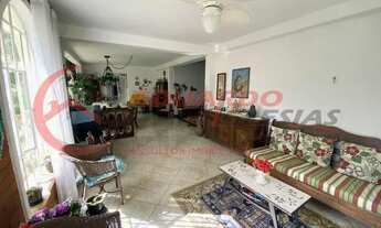 Imagem 4: Chácara para Venda em Mairiporã, YpeVille, 6 dormitórios, 4 suítes, 2 banheiros, 4 vagas