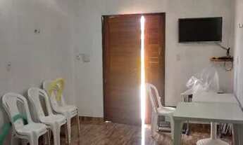 Imagem 5: Casa pra alugar em galinhos