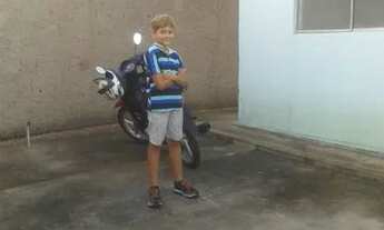 Imagem 4: Vende casa Arapiraca