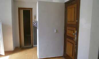 Imagem 6: Conjugado para alugar em Catete - Rio de Janeiro - RJ