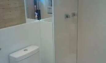 Imagem 7: Apartamento para venda tem 56 m² com 2 quartos em Del Castilho - Rio de Janeiro - RJ