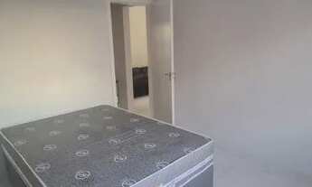 Imagem 6: Apartamento 2 quartos no bairro Aririu em Palhoça