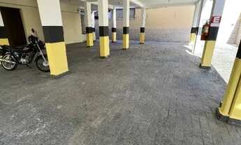 Imagem 3: Apartamento no itaguá