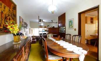 Imagem 7: Casa para venda com 5 dormitórios