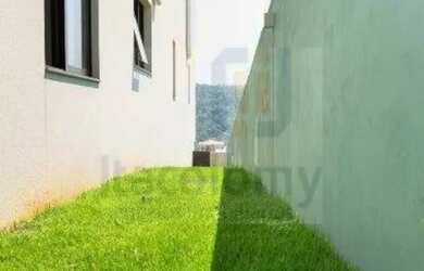 Imagem 6: CASA RESIDENCIAL em SANTANA DE PARNAÍBA - SP, TAMBORÉ