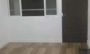 Imagem 5: Kitnet px ao parque barigui