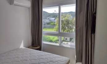 Imagem 7: Apartamento de 2 quartos para alugar no bairro Cachoeira Do Bom Jesus