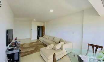 Imagem 5: Alugo Apartamento no Centro - Itabuna - BA com 3 quartos, elevador.. clique aqui e saiba m