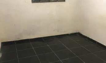 Imagem: Casa Próximo ao Ama São Francisco