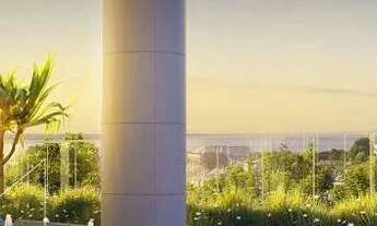 Imagem 3: Apartamento para venda com 268 metros quadrados