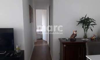 Imagem 5: SAO PAULO - Apartamento Padrão - IPIRANGA