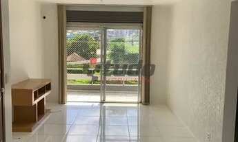 Imagem 4: Novo Hamburgo - Apartamento Padrão - Ideal