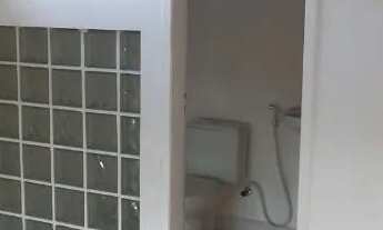 Imagem: Alugo excelente casa no vale feliz engenho