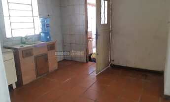 Imagem 5: Pandolfo Vende Sítio no Guaíba Country