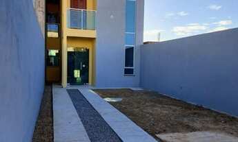 Imagem 3: Dúplex com 3 quartos, fino acabamento no Novo Oriente - Maracanaú - Ceará