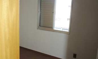 Imagem 5: Apartamento para aluguel no Tatuapé