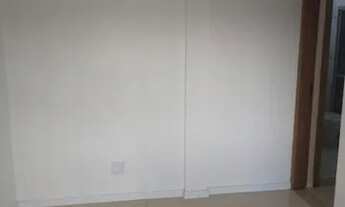 Imagem 2: Apartamento centro de Gravatai