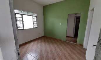 Imagem: CASA À VENDA