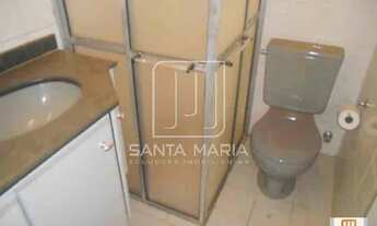 Imagem 4: Apartamento (tipo - padrao) 3 dormitórios/suite, cozinha planejada, portaria 24hs, lazer