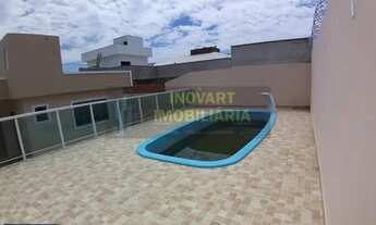 Imagem 4: !COD 001 Excelente casa no Blue Garden, 3 quartos