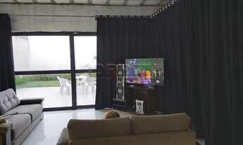 Imagem: Araçatuba - Sobrado - Concórdia III