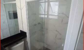 Imagem 5: BELÍSSIMO APARTAMENTO NA PENHA