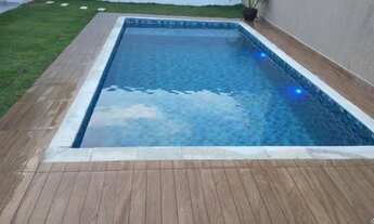 Imagem 3: Aldeia da serra morada das flores