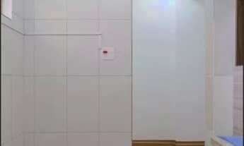 Imagem 6: SÃO PAULO - Apartamento Padrão - VILA BUARQUE