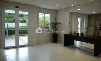 Imagem 3: APARTAMENTO, ÁGUA BRANCA, 2 DORMITÓRIOS, 1 VAGA, 58M2