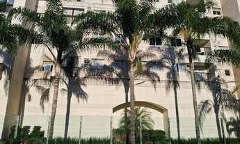 Imagem: Apartamento 2 quartos sendo 1 suíte no