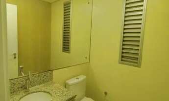 Imagem 6: Apartamento para aluguel tem 118 metros quadrados com 3 quartos em Adrianópolis - Manaus