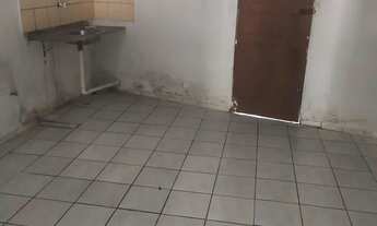 Imagem 6: Casa Casa com 3 dormitórios