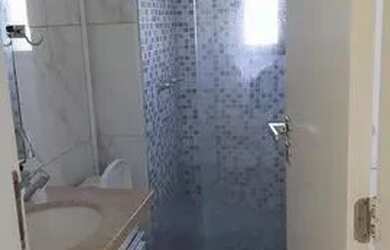 Imagem 4: Apartamento para aluguel no Jardins de Provence com 3 quartos em Calhau - São Luís - MA