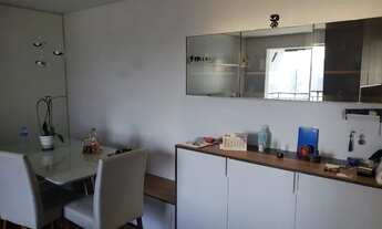 Imagem 3: Venda Apartamento 2 Dormitórios - 57 m² Vila Mariana