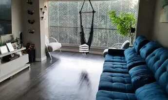 Imagem: Otimo localização comercios, shopping